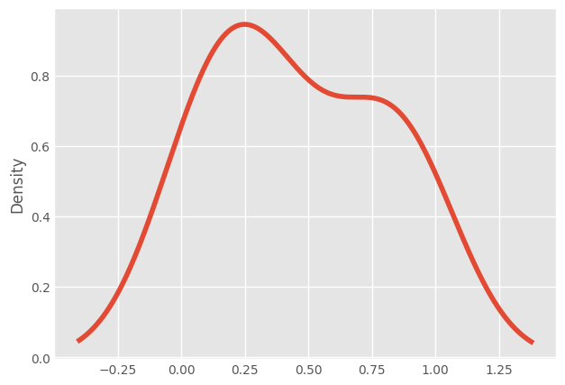 ../../_images/02f36622e6423688adc2c8e0fcb1c7fe980afb1bf098e4b36b5a7991727c89bd.png