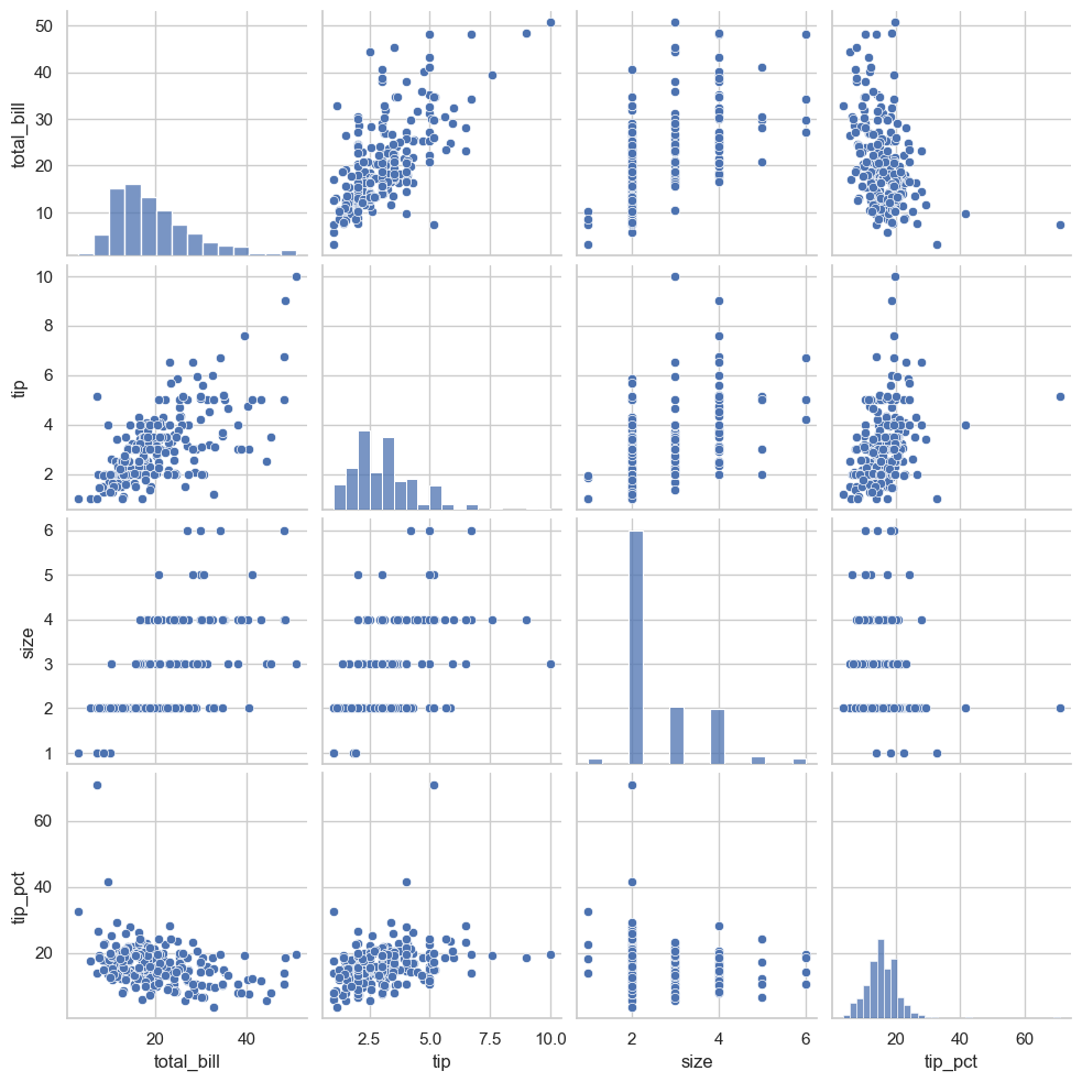 ../../_images/5b116443bde55ad65bf0ea20e63922b0552ac6942459a72c3575f3ca1bd3524c.png