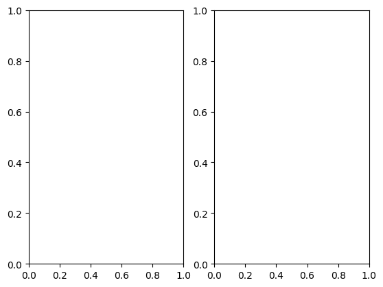 ../../_images/7ac85b1837124e0c632f8bb6f1191f8bbf8f9313ecf4f6bc311f122c1415fbea.png