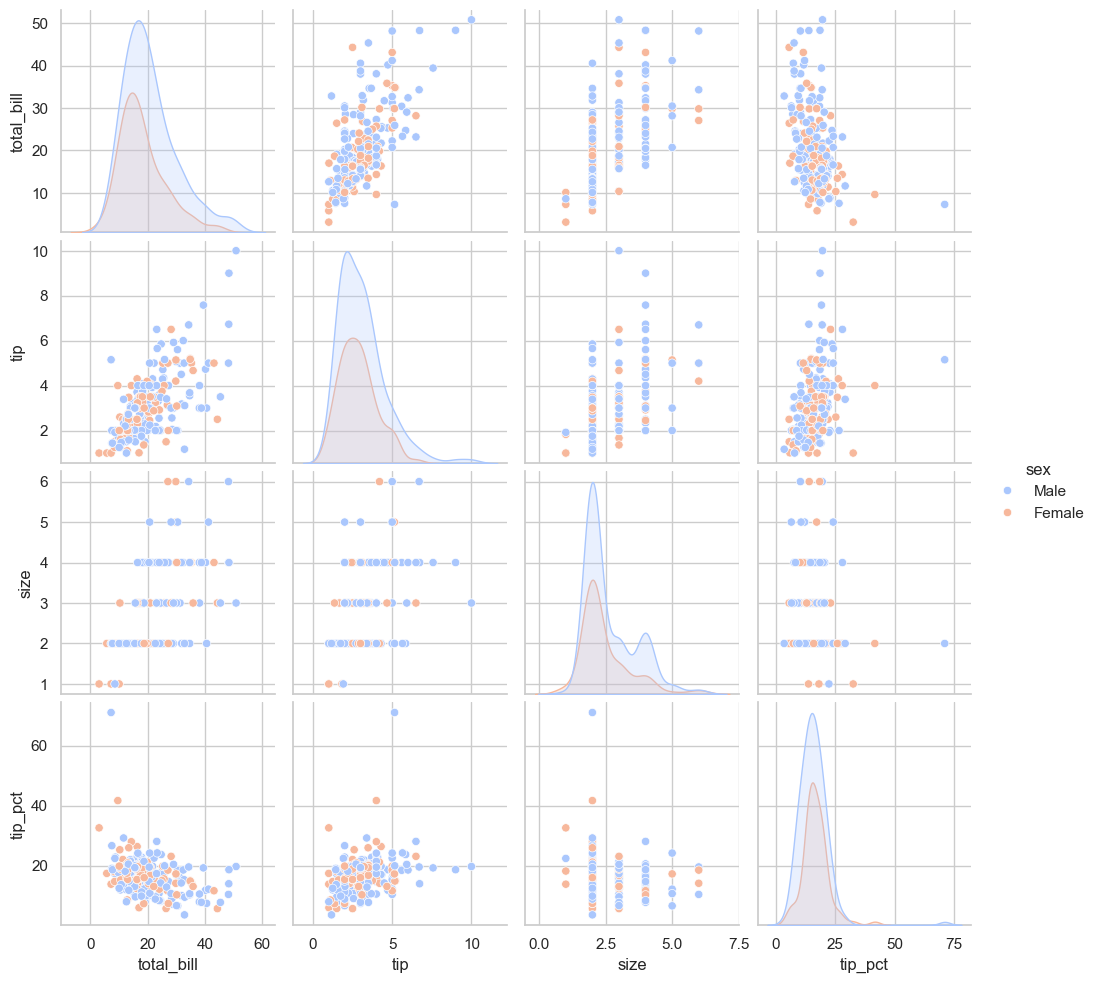 ../../_images/89a1a39973825350853f82ca9d2040a570f791478c332fb1ab7109397b25b021.png