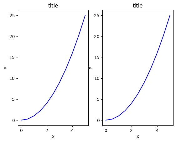 ../../_images/e48abc08e182523fa649ace615efa90f45c66cddf3c2496551781608f9c33ca6.png