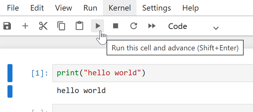 ../../_images/jupyter_hello-world.png