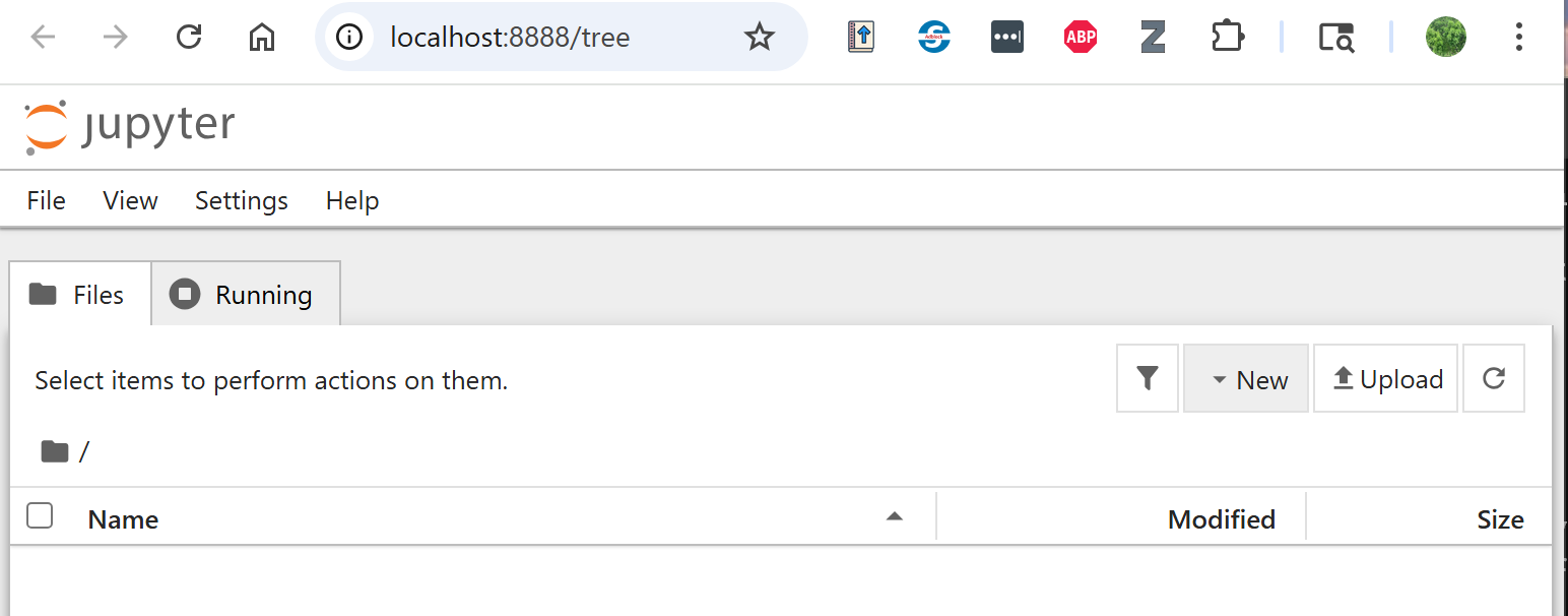 ../../_images/jupyter_new_empty.png