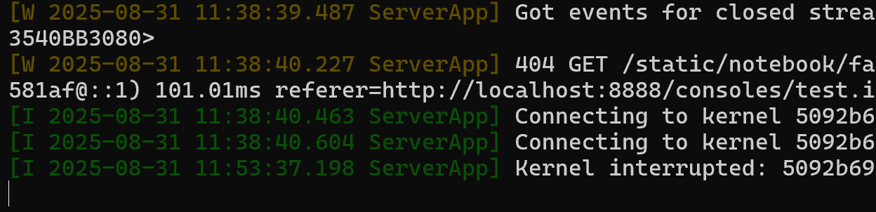 ../../_images/jupyter_notebook_server.png