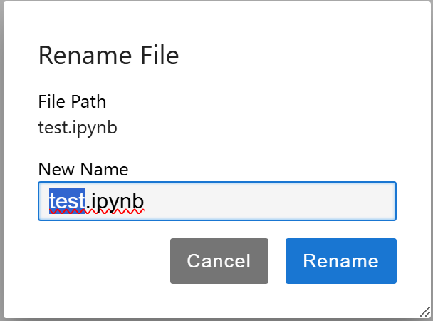 ../../_images/jupyter_rename_notebook.png