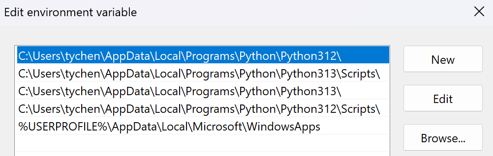 ../../_images/python_EV_order.png