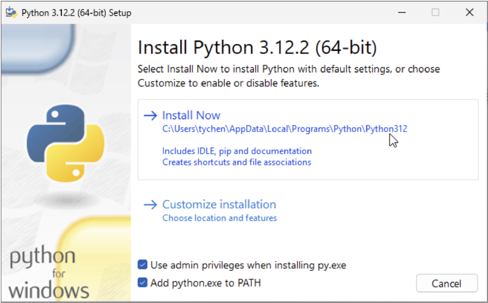 ../../_images/python_windows_install.png